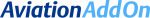 Aviation-Logo